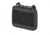 5.11 Tactical Flex Admin Pouch, Black, One Size 56429-019-1 SZ
