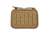 5.11 Tactical Flex Admin Pouch, Kangaroo, One Size 56429-134-1 SZ