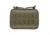 5.11 Tactical Flex Admin Pouch, Ranger Green, One Size, 56429-186-1 SZ
