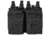 5.11 Tactical Flex Dbl Ar 2.0 Pouch - 56754ABR-019-1SZ