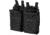 5.11 Tactical Flex Dbl Ar 2.0 Pouch - 56754ABR-019-1SZ