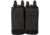 5.11 Tactical Flex Dbl Ar Cvr Pouch - 56680ABR-019-1SZ
