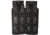 5.11 Tactical Flex Dbl Ar Cvr Pouch - 56680ABR-019-1SZ