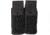 5.11 Tactical Flex Dbl Ar Cvr Pouch - 56680ABR-019-1SZ