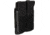 5.11 Tactical Flex Dbl Ar Cvr Pouch - 56680ABR-019-1SZ
