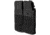 5.11 Tactical Flex Dbl Ar Cvr Pouch - 56680ABR-019-1SZ