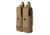 FLEX DBL PISTL CVR POUCH