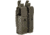 5.11 Tactical Flex Dbl Pistl Cvr Pouch - 56678ABR-186-1SZ