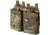 5.11 Tactical Flex Double AR 2.0 Pouch, MultiCam, Condura, 56754MC-169-1SZ