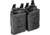 5.11 Tactical Flex Double AR 2.0 Pouch, Storm, 56754-092-1SZ