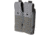 5.11 Tactical Flex Double AR Mag Cover Pouch, One Size, Uniform White, 56680-092-1SZ
