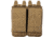 5.11 Tactical Flex Double AR Mag Cover Pouch, One Size, Uniform White, 56680-134-1SZ