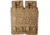 5.11 Tactical Flex Double AR Mag Cover Pouch, One Size, Uniform White, 56680-134-1SZ
