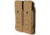 5.11 Tactical Flex Double AR Mag Cover Pouch, One Size, Uniform White, 56680-134-1SZ