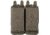 5.11 Tactical Flex Double AR Mag Cover Pouch, One Size, Uniform White, 56680-186-1SZ
