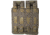 5.11 Tactical Flex Double AR Mag Cover Pouch, One Size, Uniform White, 56680-186-1SZ