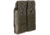 5.11 Tactical Flex Double AR Mag Cover Pouch, One Size, Uniform White, 56680-186-1SZ