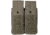 5.11 Tactical Flex Double AR Mag Cover Pouch, One Size, Uniform White, 56680-186-1SZ