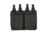 5.11 Tactical Flex Double AR Mag Pouch, Black, One Size 56423-019-1 SZ