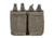 5.11 Tactical Flex Double AR Mag Pouch, Ranger Green, One Size, 56423-186-1 SZ