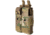 5.11 Tactical FLEX Double Pistol Cover Pouch, One Size, Uniform White, 56678MC169-1SZ