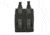 5.11 Tactical Flex Double Pistol Mag Pouch, Black, One Size 56425-019-1 SZ