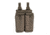 5.11 Tactical Flex Double Pistol Mag Pouch, Ranger Green, One Size 56425-186-1 SZ