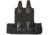 5.11 Tactical Flex Drop 2.0 Pouch - 56704ABR-019-1SZ