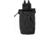 5.11 Tactical Flex Drop 2.0 Pouch - 56704ABR-019-1SZ