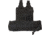 5.11 Tactical Flex Drop 2.0 Pouch - 56704ABR-019-1SZ