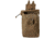 5.11 Tactical Flex Drop 2.0 Pouch - 56704ABR-134-1SZ