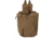 5.11 Tactical Flex Drop 2.0 Pouch - 56704ABR-134-1SZ