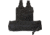 5.11 Tactical Flex Drop 2.0 Pouch, Black, 56704-019-1SZ