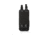 5.11 Tactical Flex Flash Bang Pouch - 56656-019-1SZ