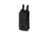 5.11 Tactical Flex Flash Bang Pouch - 56656-019-1SZ