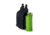 5.11 Tactical Flex Flash Bang Pouch - 56656-019-1SZ