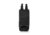 5.11 Tactical Flex Flash Bang Pouch - 56656-019-1SZ