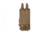 5.11 Tactical Flex Flash Bang Pouch - 56656-134-1SZ
