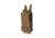 5.11 Tactical Flex Flash Bang Pouch - 56656-134-1SZ