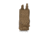 5.11 Tactical Flex Flash Bang Pouch - 56656-134-1SZ