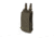 5.11 Tactical Flex Flash Bang Pouch - 56656-186-1SZ