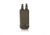 5.11 Tactical Flex Flash Bang Pouch - 56656-186-1SZ