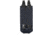 5.11 Tactical Flex Flash Bang Pouch, Dark Navy, 1 SZ, 56656-724-1 SZ