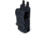 5.11 Tactical Flex Flash Bang Pouch, Dark Navy, 1 SZ, 56656-724-1 SZ