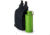 5.11 Tactical Flex Flash Bang Pouch, Dark Navy, 1 SZ, 56656-724-1 SZ