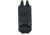 5.11 Tactical Flex Flash Bang Pouch, Dark Navy, 1 SZ, 56656-724-1 SZ