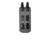 5.11 Tactical Flex Flash Bang Pouch, Storm, 56656-092-1SZ