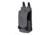 5.11 Tactical Flex Flash Bang Pouch, Storm, 56656-092-1SZ