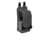5.11 Tactical Flex Flash Bang Pouch, Storm, 56656-092-1SZ