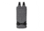 5.11 Tactical Flex Flash Bang Pouch, Storm, 56656-092-1SZ